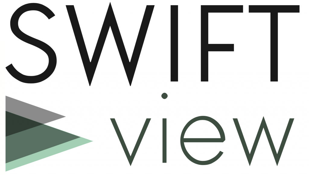 SwiftView