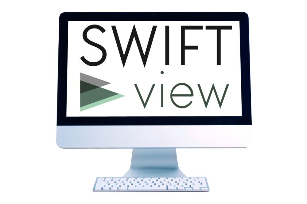 mac_swiftview_SEIFT_GEOSPATIAL