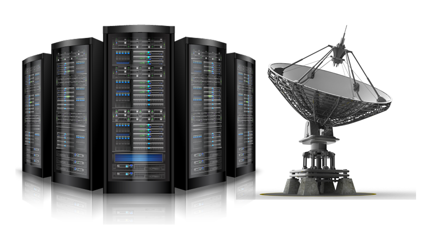 servers_&_GS
