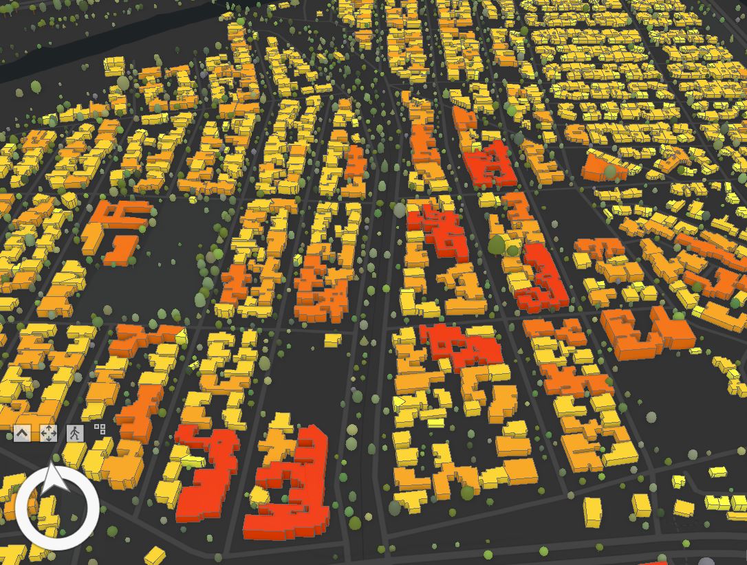 CT_Sample_Solar_Potential+Trees