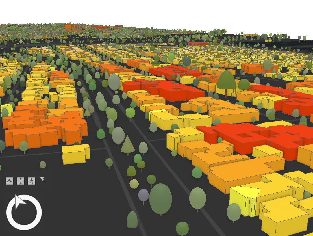 CT_Sample_Solar_Potential+Trees_3D