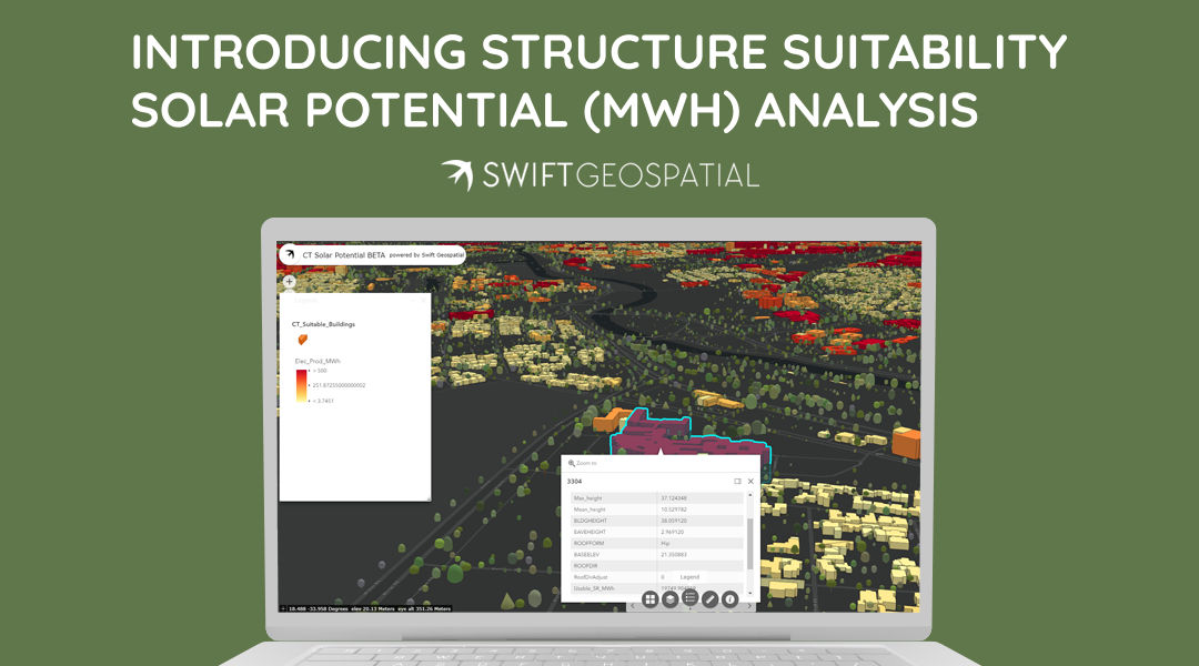 Sample_Solar_Potential+Trees