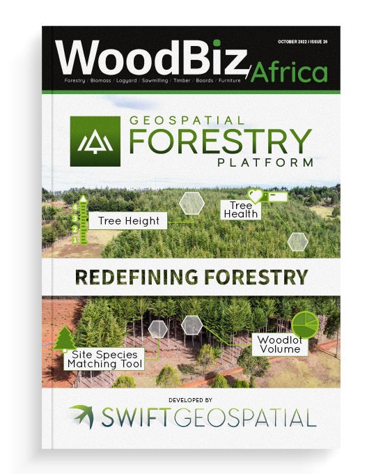 Magazine_Cover_Mockup
