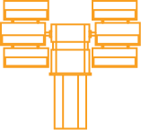WorldView-2