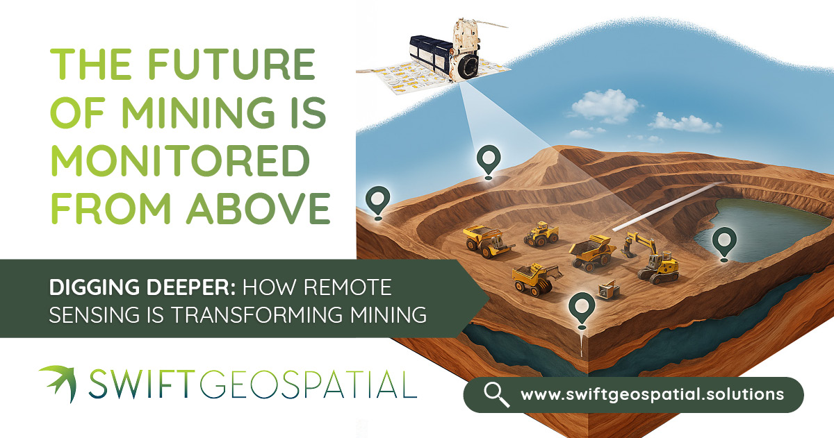 SwiftGeospatial Post Digging Deeper 2.7