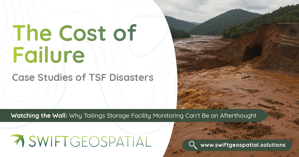 SwiftGeospatial Post Watching the Wall 2.3