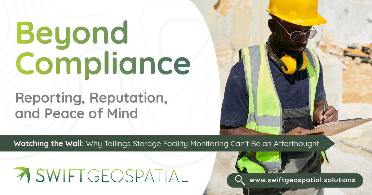 SwiftGeospatial Post Watching the Wall 2.6