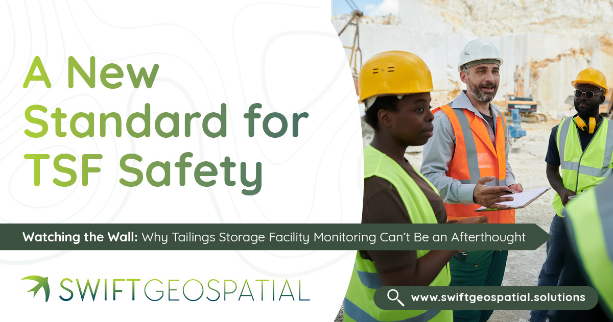 SwiftGeospatial Post Watching the Wall 2.7