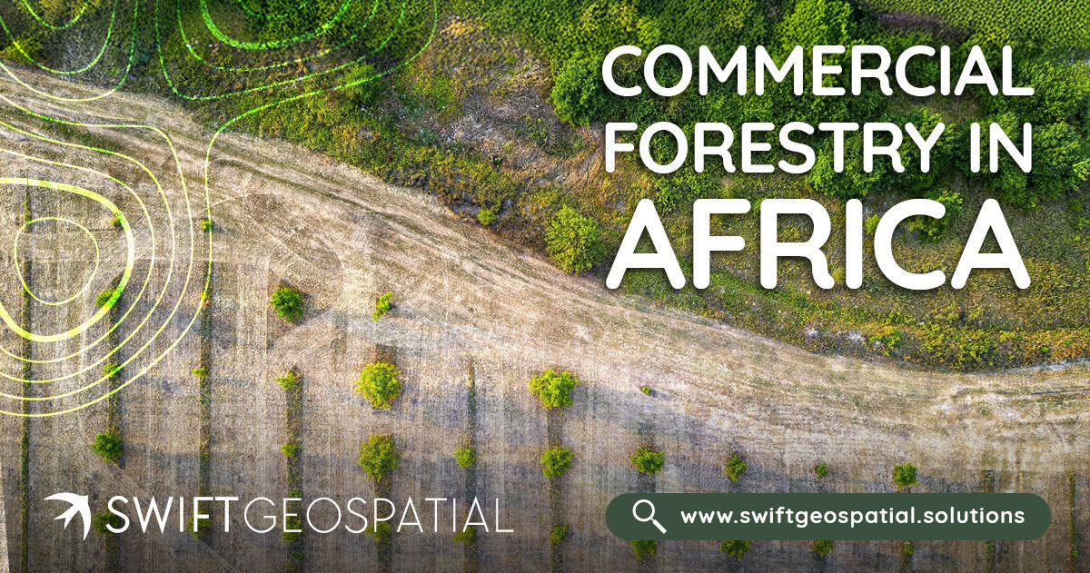 SwiftGeospatial Post Commercial Forestry Header 2