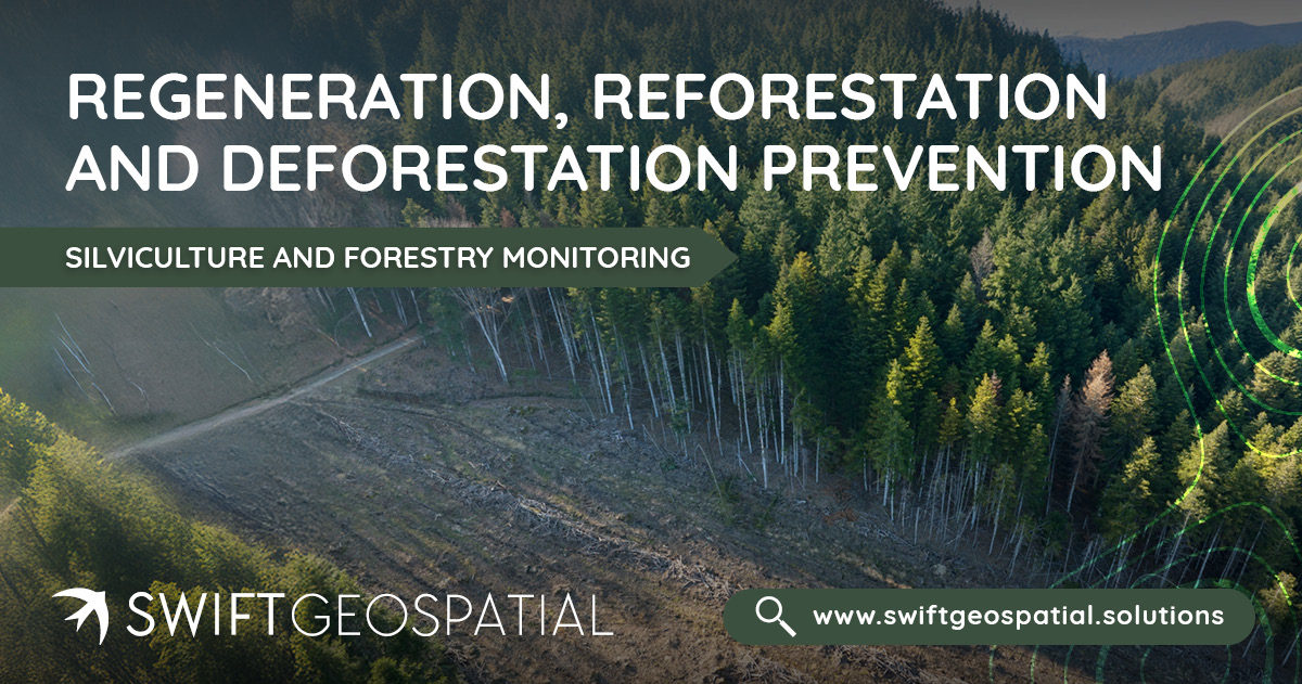 SwiftGeospatial Post Regeneration 2