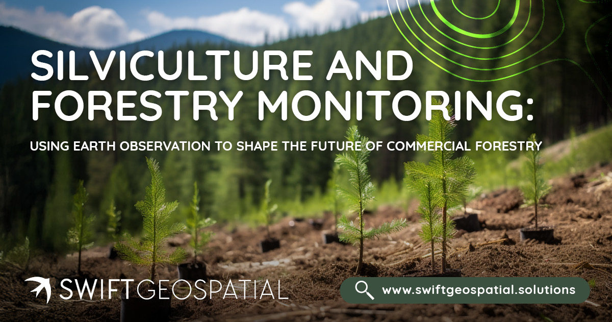 SwiftGeospatial Post Silviculture Header 2