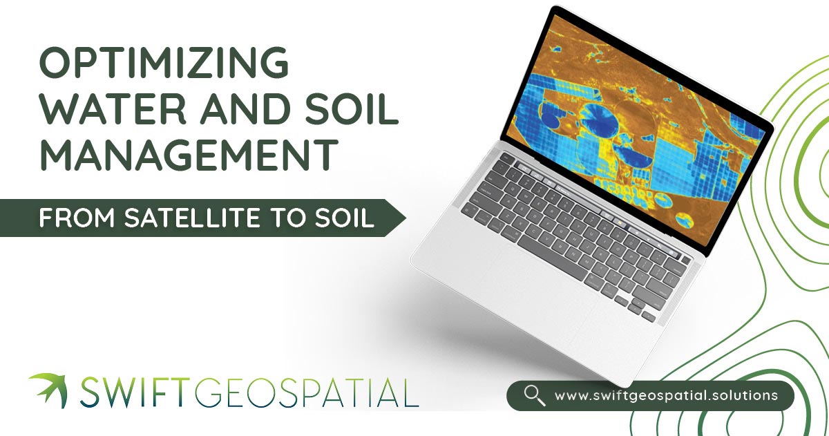 Swift-Post-Satellite-to-Soil-2.4