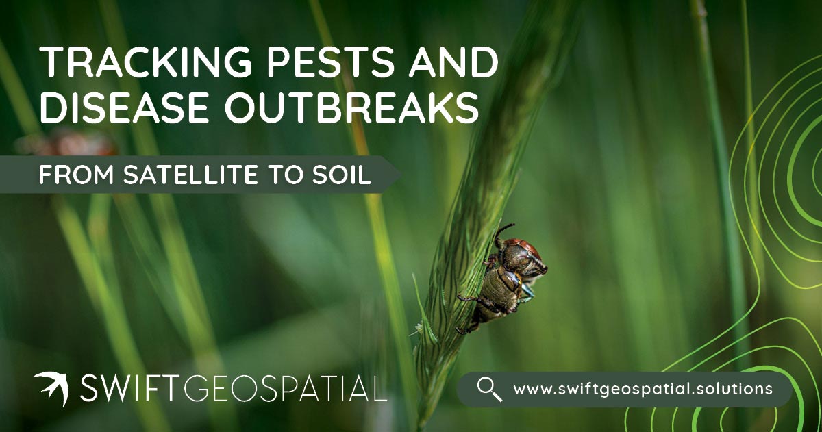Swift-Post-Satellite-to-Soil-2.5