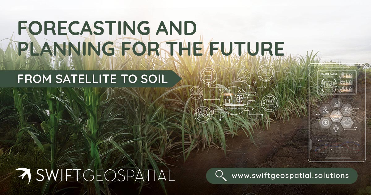 Swift-Post-Satellite-to-Soil-2.6