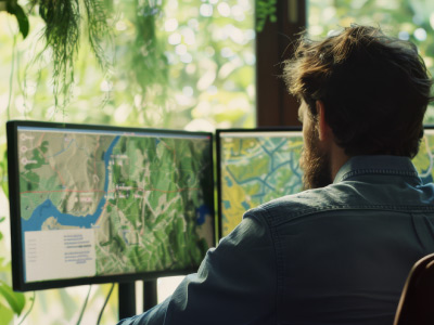 Who-Should-Use-Commerical-Forestry