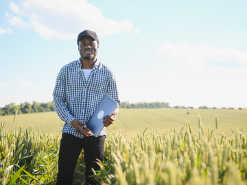 Who-Should-Use-Farm-Owners