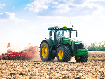 Who-Should-Use-Field-Workers