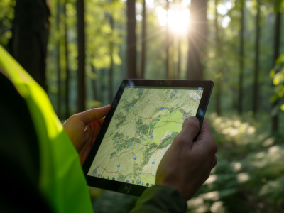 Who-Should-Use-Natural-Forestry