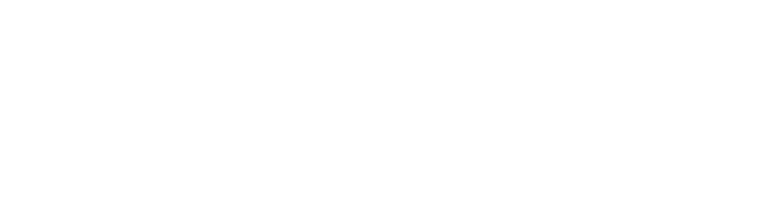 ABF Sugar