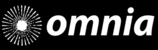 Omnia-Logo-White