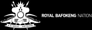 Royal-Bafokeng-Nation-White-Logo-2